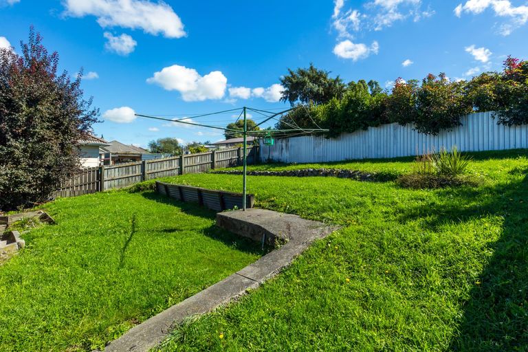 Photo of property in 63 Canada Street, Watlington, Timaru, 7910