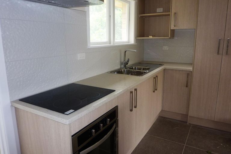 Photo of property in 3/3 Sutton Crescent, Papatoetoe, Auckland, 2025