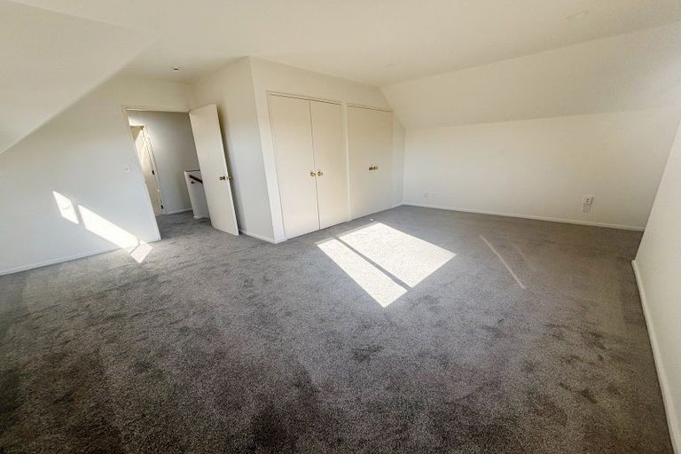 Photo of property in 3 Sepia Lane, Huntsbury, Christchurch, 8022