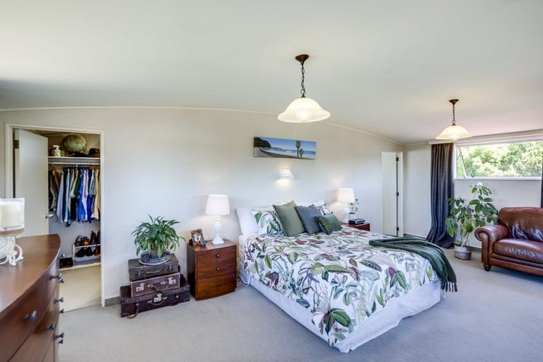 Photo of property in 166 Auckland Road, Greenmeadows, Napier, 4112