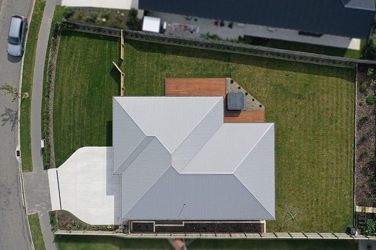 Photo of property in 14 Avoca Drive, Waiareka Junction, Oamaru, 9401