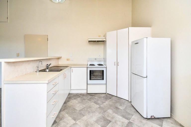 Photo of property in 151e Kitchener Road, Pukekohe, 2120