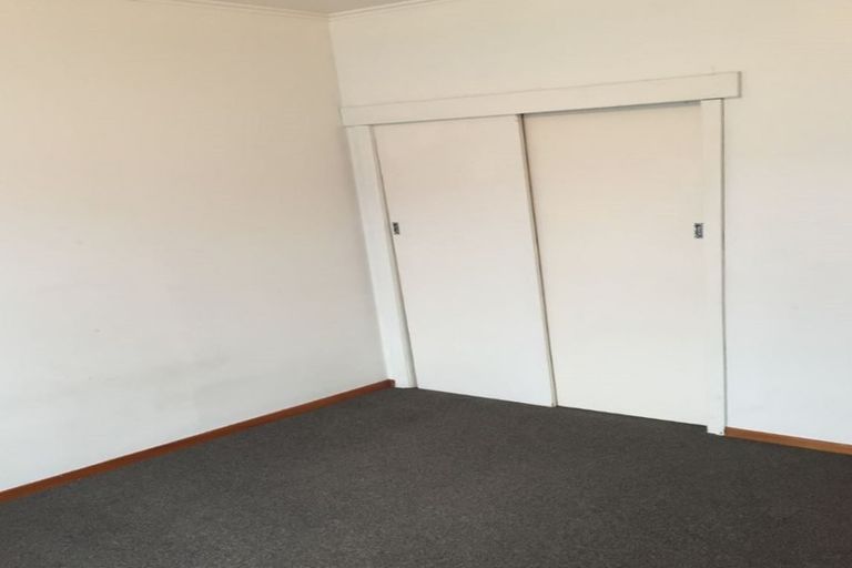 Photo of property in 71 Peel Place, Wainuiomata, Lower Hutt, 5014