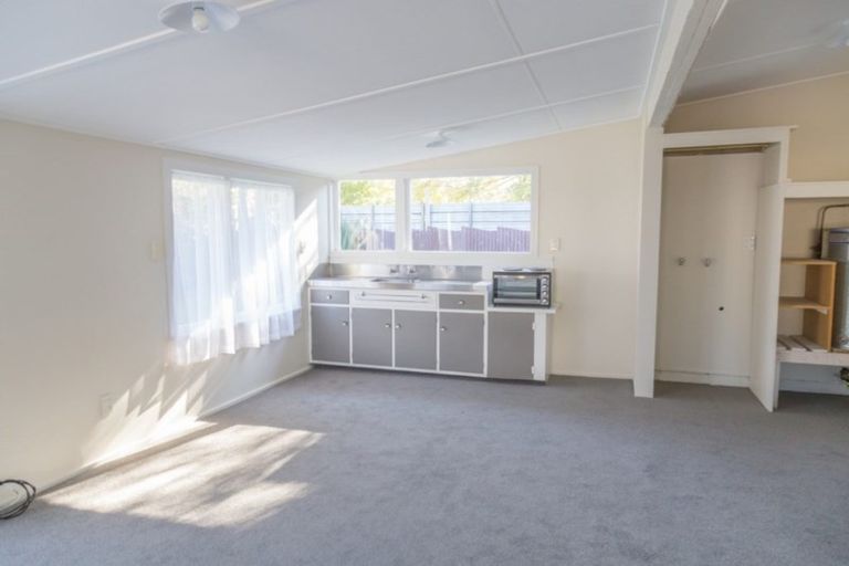 Photo of property in 40 Hingaia Street, Turangi, 3334