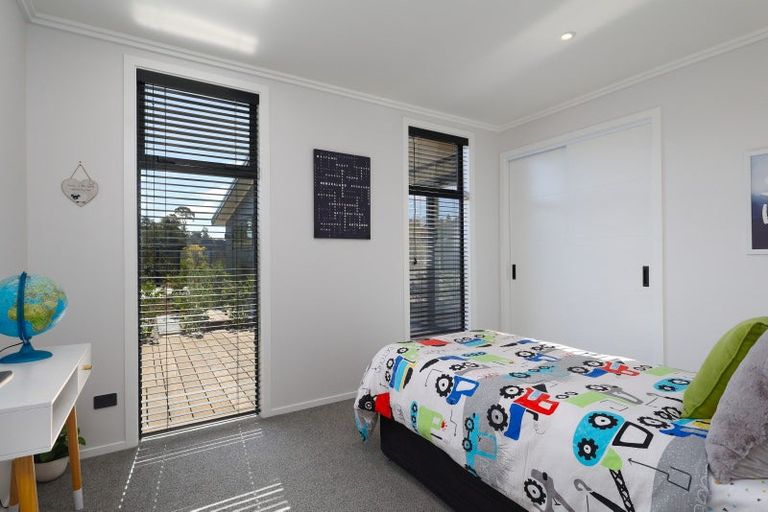 Photo of property in 5 Mahana Ridge, Mahana, Upper Moutere, 7173