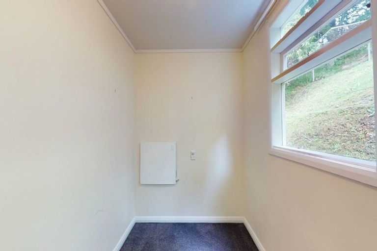 Photo of property in 52b Raroa Road, Kelburn, Wellington, 6012
