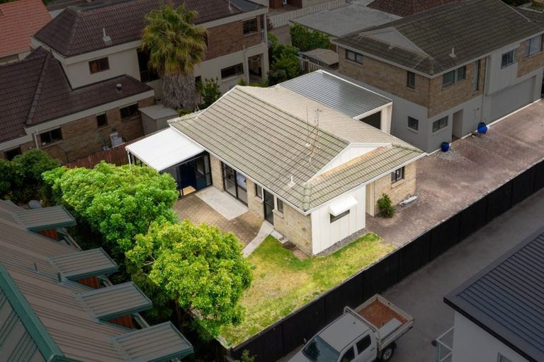 Photo of property in 34c Tweed Street, Mount Maunganui, 3116