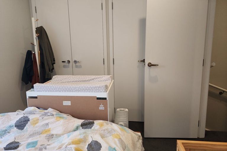 Photo of property in 37 Ron Deal Way, Epuni, Lower Hutt, 5011