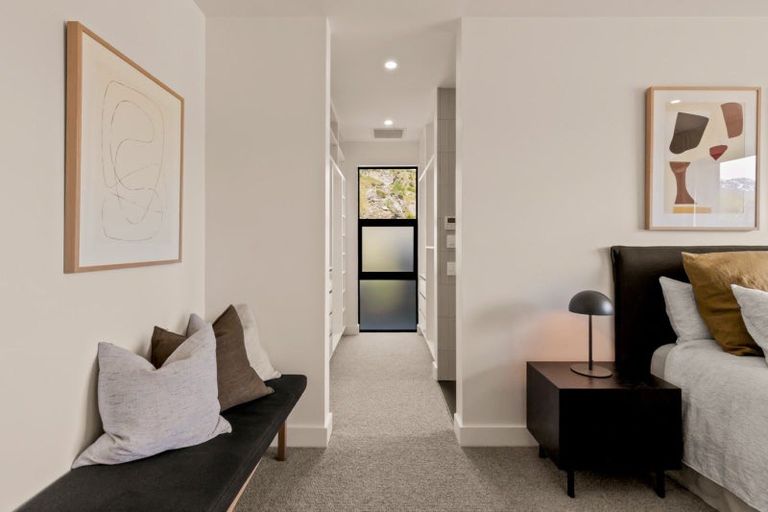 Photo of property in Kawarau Heights, 75 Kawarau Heights Boulevard, Lake Hayes, Queenstown, 9304