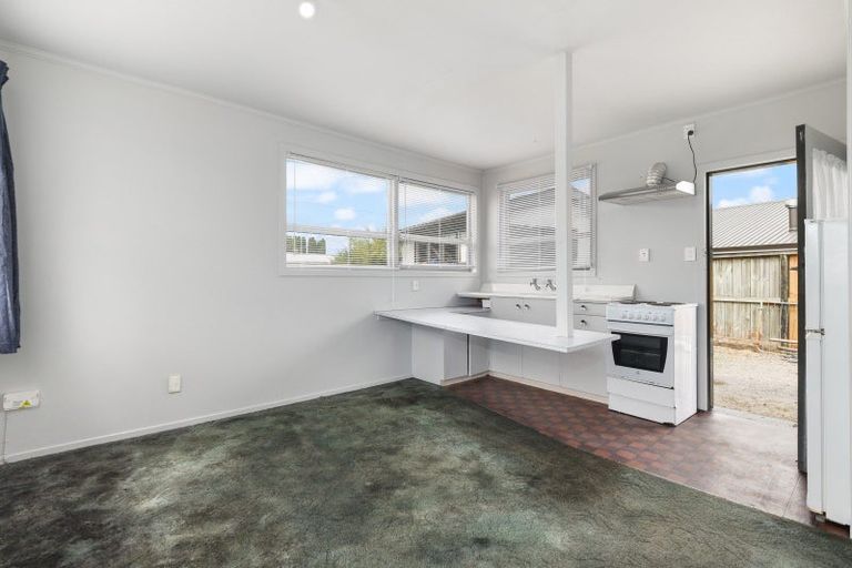 Photo of property in 216 Old Taupo Road, Hillcrest, Rotorua, 3015