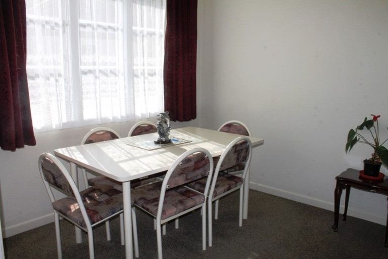 Photo of property in 9 Prospect Street, Putaruru, 3411