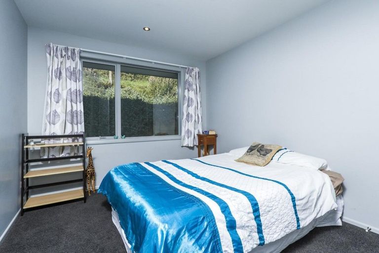 Photo of property in 99 Haycock Road, Hope, Richmond, 7081