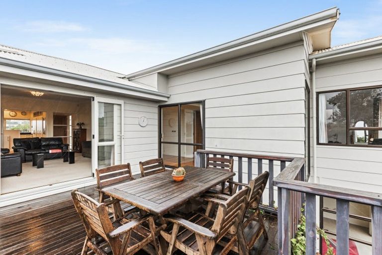 Photo of property in 19 Guys Hill Road, Hospital Hill, Napier, 4110