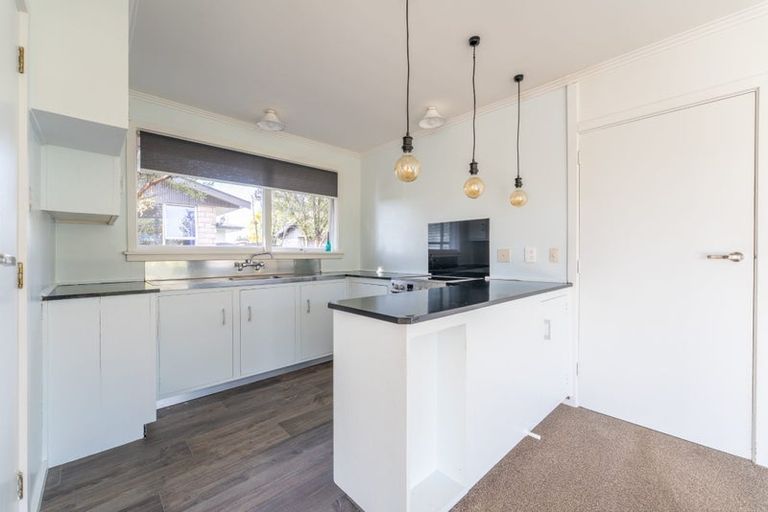 Photo of property in 82 Gleniti Road, Gleniti, Timaru, 7910