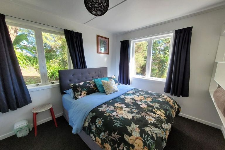 Photo of property in 52 Vale Road, Riverside, Whangarei, 0112