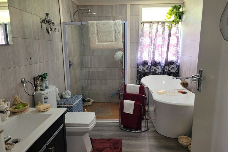 Photo of property in 5 Richard Street, Winchester, 7985