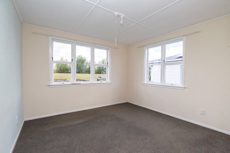 Photo of property in 47 River Road, Ngatea, 3503