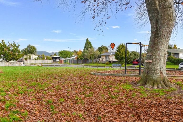 Photo of property in 11a Aspen Place, Owhata, Rotorua, 3010