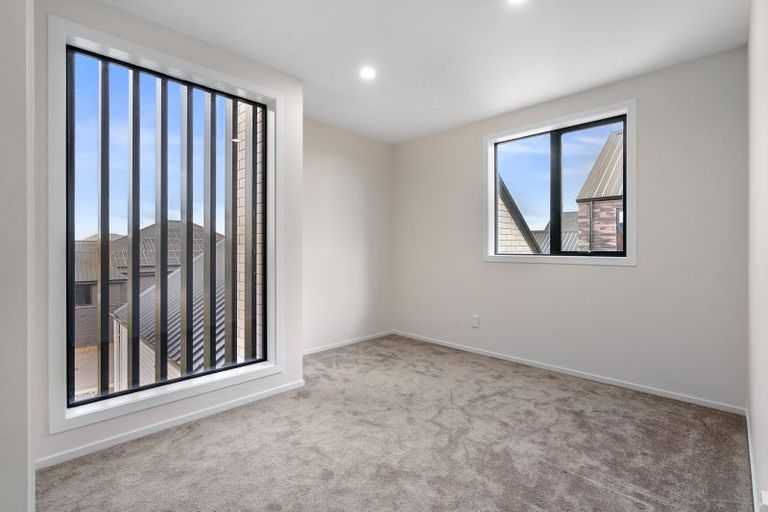 Photo of property in 33a Isobel Hodgson Drive, Cambridge, 3434