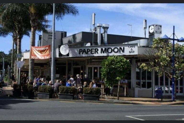 Photo of property in 45 Mayfair Crescent, Mairangi Bay, Auckland, 0630