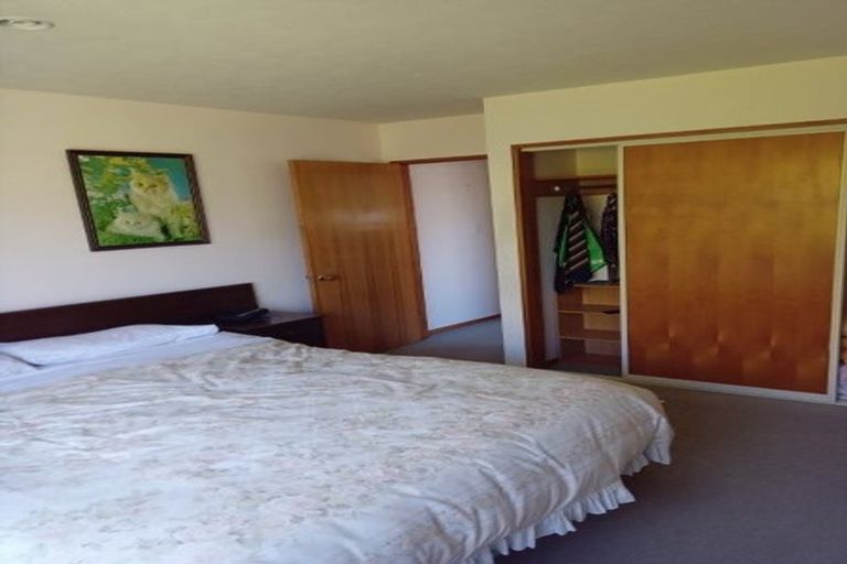 Photo of property in 1/360 Innes Road, Mairehau, Christchurch, 8052