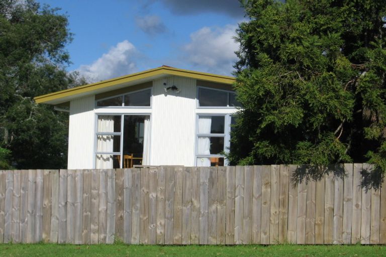 Photo of property in 31 Newham Place, Henderson, Auckland, 0612