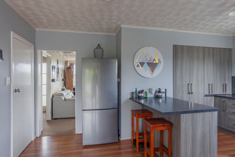 Photo of property in 43 Canada Street, Watlington, Timaru, 7910