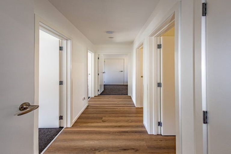 Photo of property in 57d Arawa Street, Ohakune, 4625