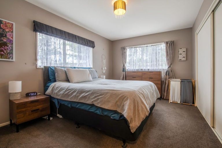 Photo of property in 288 Horndon Street, Darfield, 7510