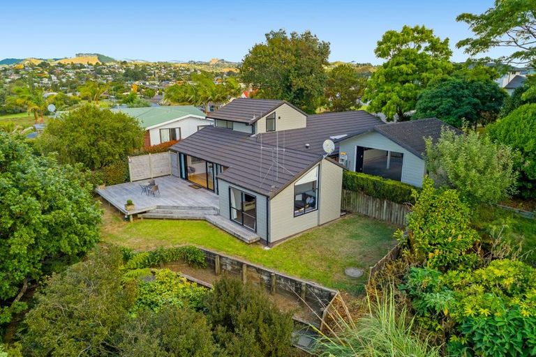 Photo of property in 106 Taipari Street, Maungatapu, Tauranga, 3112