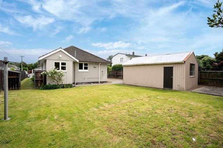 Photo of property in 20 Morley Street, Bryndwr, Christchurch, 8053