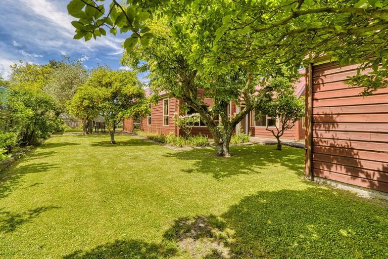 Photo of property in 409 Nelson Street North, Hastings, 4122
