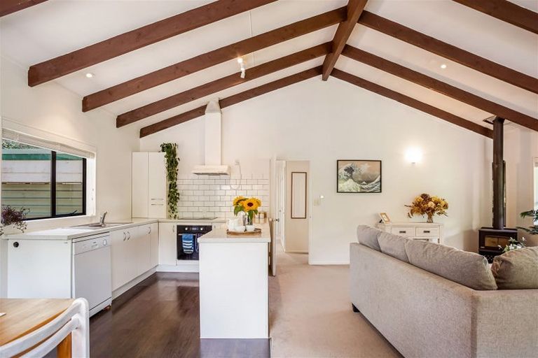 Photo of property in 227a Don Buck Road, Massey, Auckland, 0614