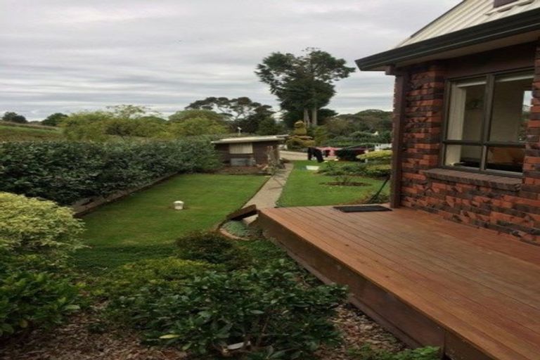 Photo of property in 36 Taniwha Place, Bethlehem, Tauranga, 3176