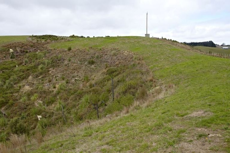 Photo of property in 43 Haul Road, Tahekeroa, Kaukapakapa, 0873