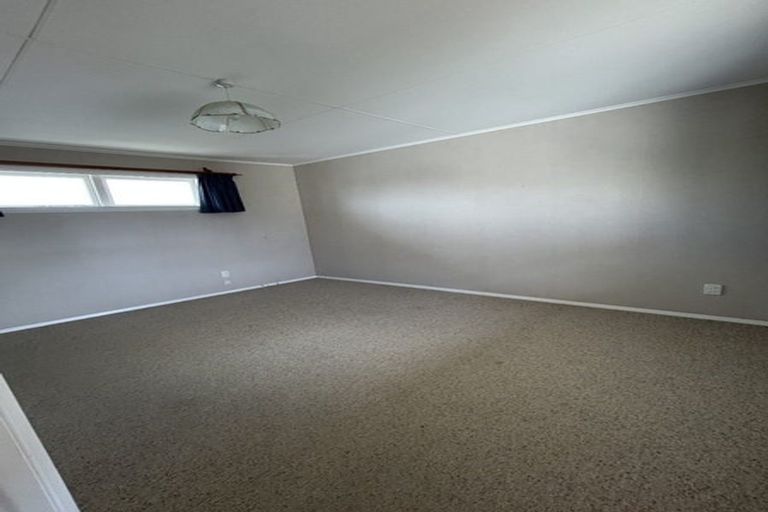 Photo of property in 126 South Road, Solway, Masterton, 5810