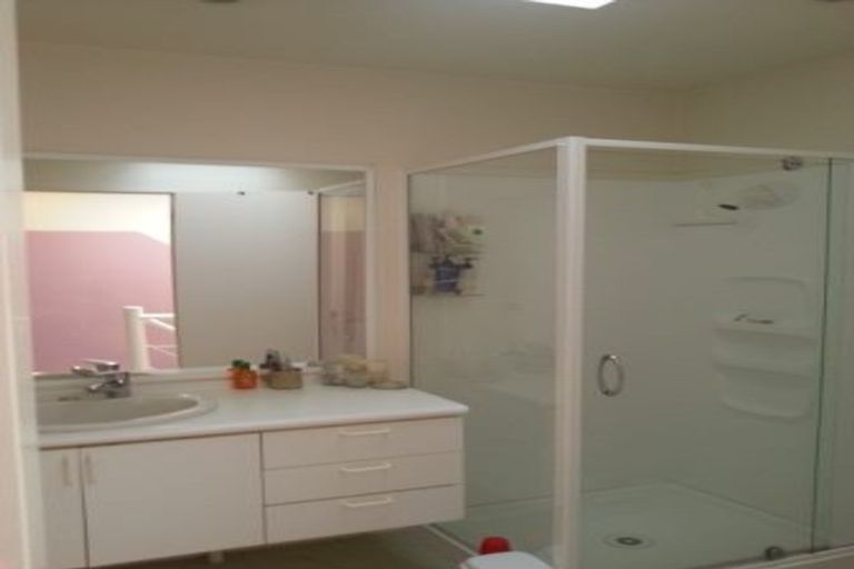 Photo of property in 3/2 Malcolm Lane, Thorndon, Wellington, 6011