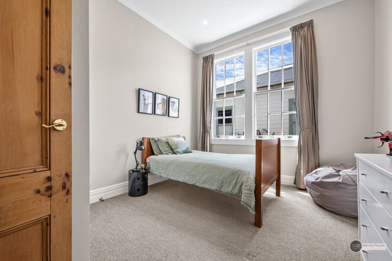 Photo of property in 19 Bay Street, Petone, Lower Hutt, 5012