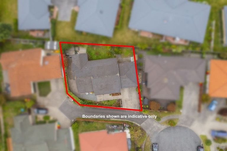 Photo of property in 29 Central Park, Paraparaumu Beach, Paraparaumu, 5032