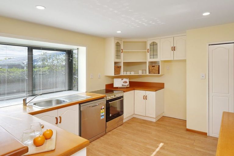 Photo of property in 10 Roydon Drive, Templeton, Christchurch, 8042