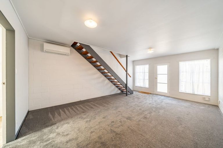 Photo of property in 3e William Booth Grove, Trentham, Upper Hutt, 5018