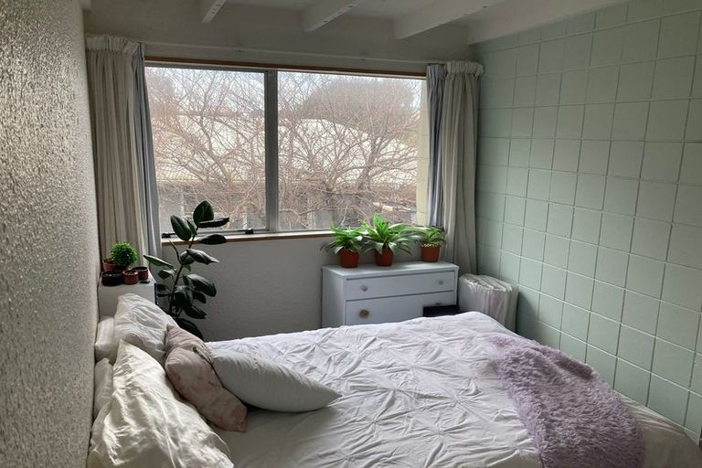 Photo of property in 4/44 Miro Street, Mount Maunganui, 3116