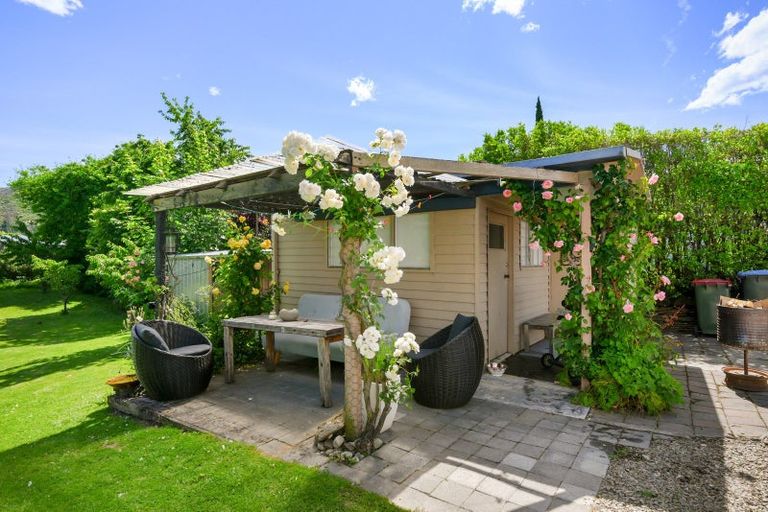 Photo of property in 81 Sunderland Street, Clyde, 9330