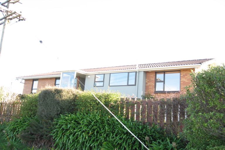 Photo of property in 139 Manapouri Street, Maia, Dunedin, 9022