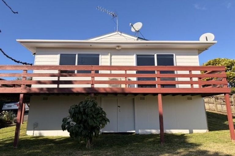 Photo of property in 193a Omokoroa Road, Omokoroa, 3114