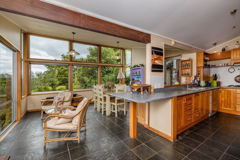 Photo of property in 301 Puketotara Road, Waipapa, Kerikeri, 0295