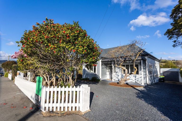 Photo of property in 54 Gladstone Road North, Mosgiel, 9024