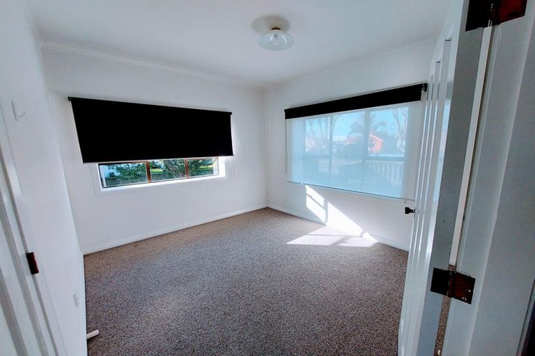 Photo of property in 17 Marire Avenue, Frankton, Hamilton, 3204