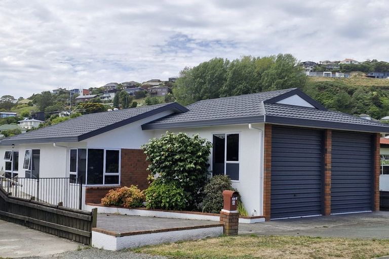 Photo of property in 1 Arapiki Road, Stoke, Nelson, 7011