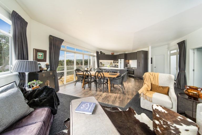 Photo of property in 75 Raurimu Avenue, Onerahi, Whangarei, 0110